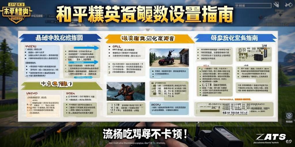 和平精英【初夏内核】辅助
