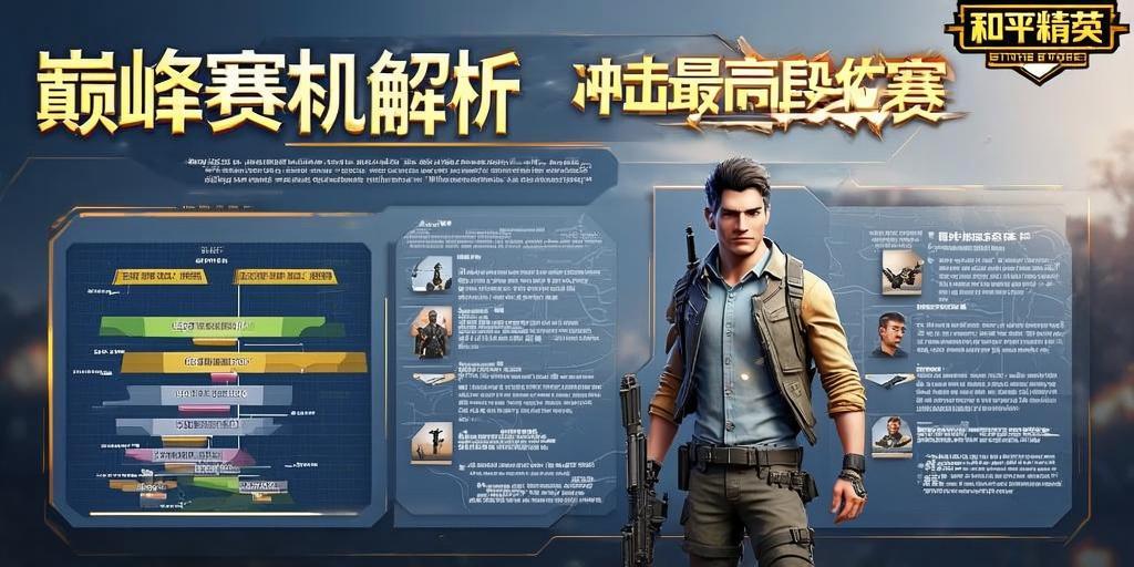 和平精英雷电模拟器辅助【钢铁侠】可过检测 匹配手机玩家