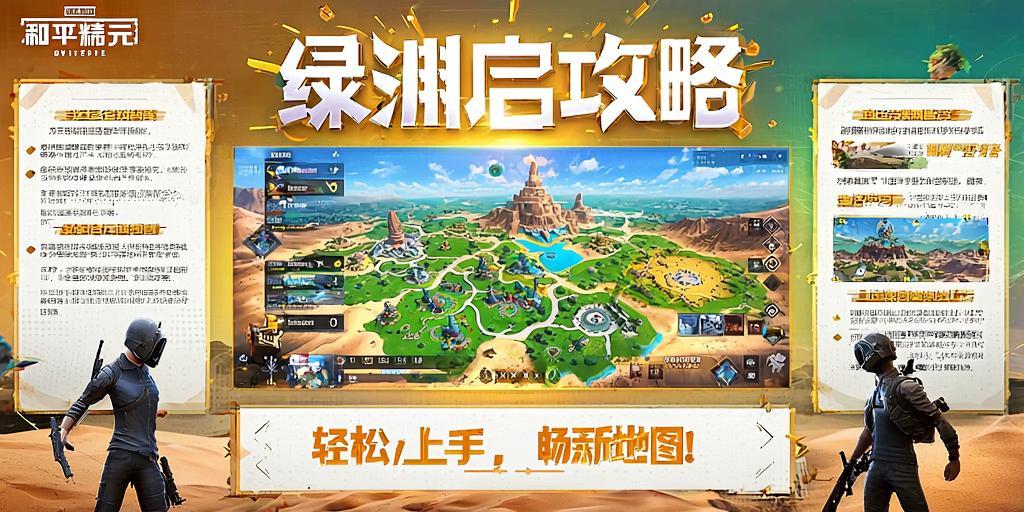 和平精英辅助软件详细评测：哪款值得信赖？