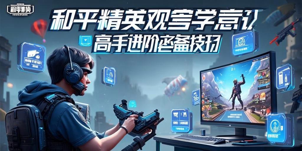 和平精英辅助【麦当劳直装V1.23稳定版】✅锁头胸脚✅自瞄预警✅自瞄范围调节✅自瞄高度调节✅ ✅内置全防✅