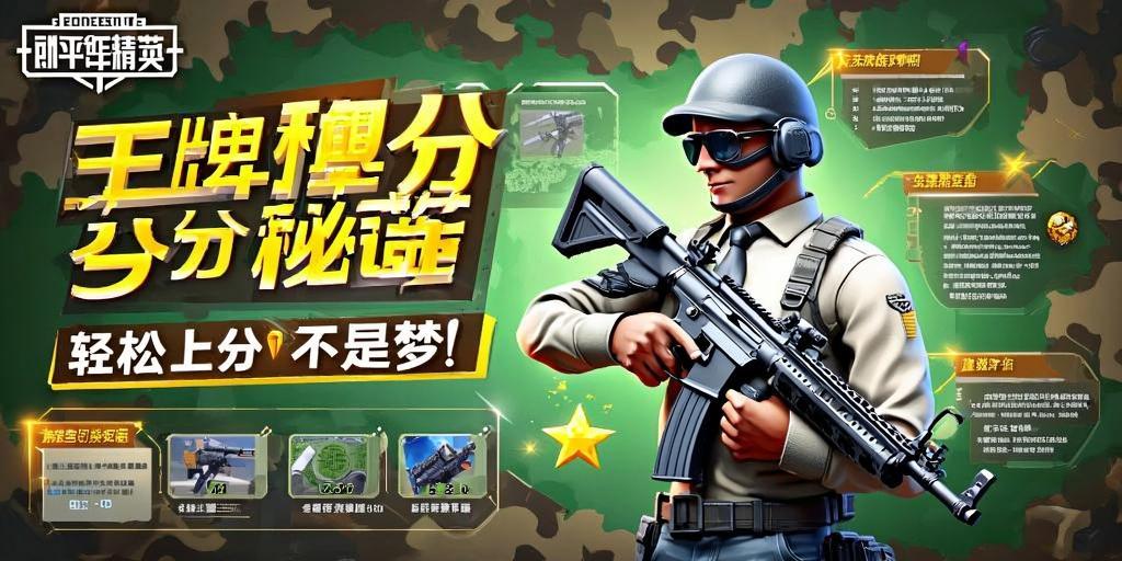 和平精英辅助【星北半火】防封端口 可防透视自瞄子弹追踪 支持苹果IOS手机设备