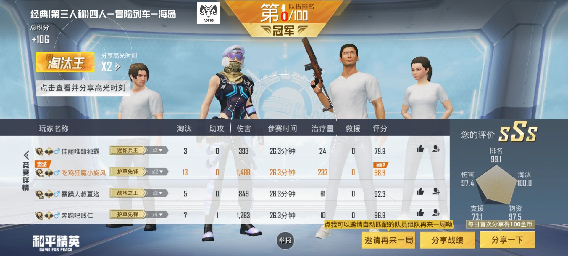 玩家心声:我为何选择或抵制和平精英辅助软件