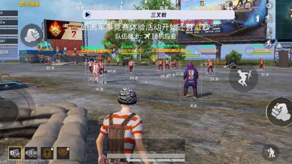 【LK防封端口】【防举报