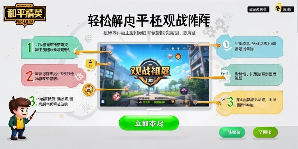 和平精英腾讯模拟器【青鸟】辅助外挂