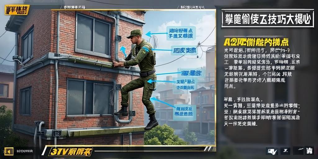 和平精英辅助【地狱犬/哮天犬】